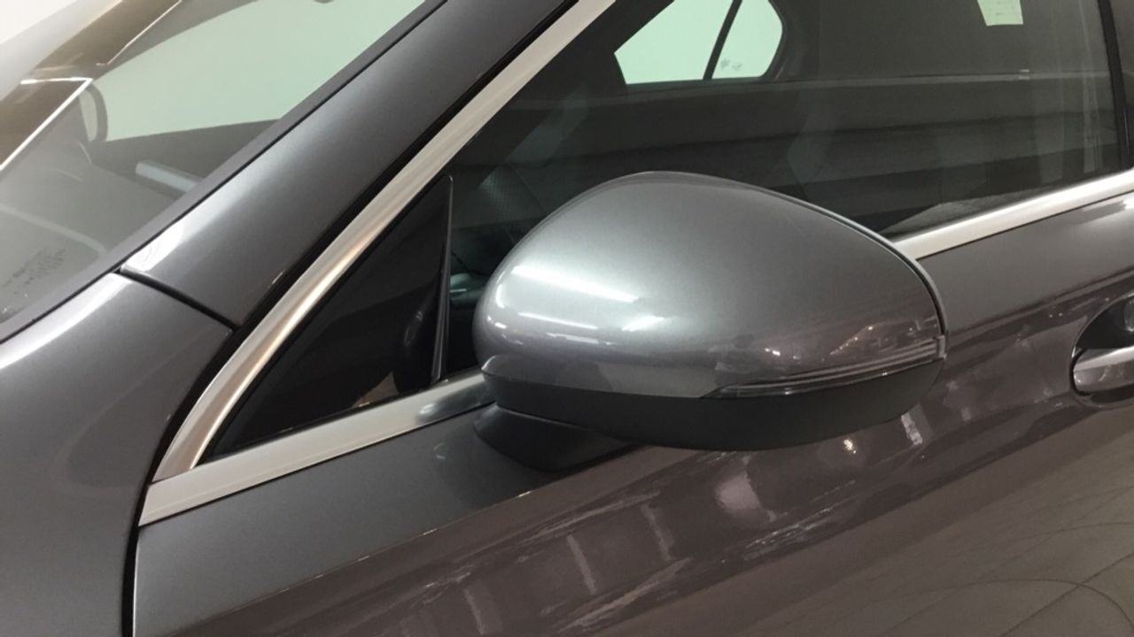 mercedes-clase-a-a-180-d-imagen-17