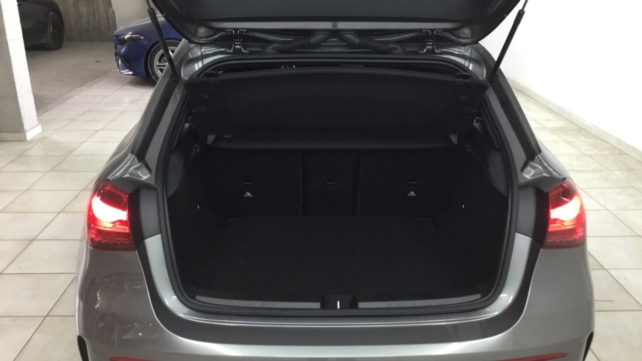 mercedes-clase-a-a-180-d-imagen-13