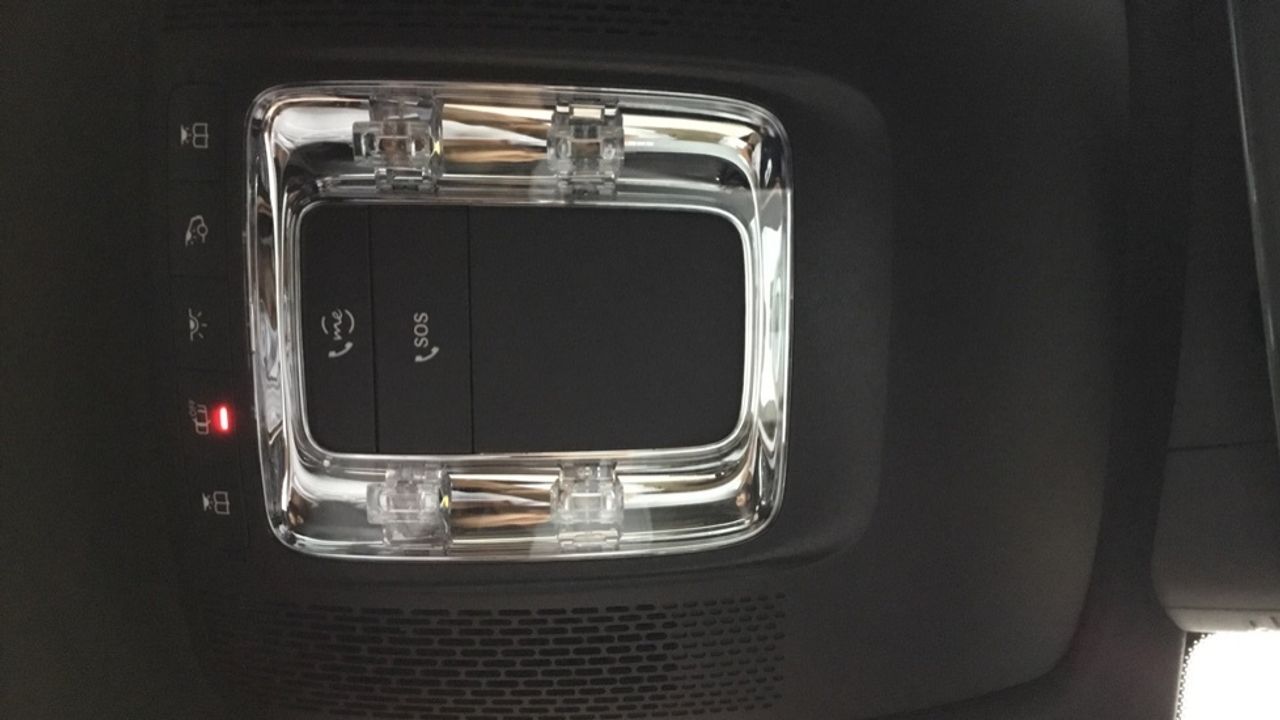 mercedes-clase-a-a-180-d-imagen-19