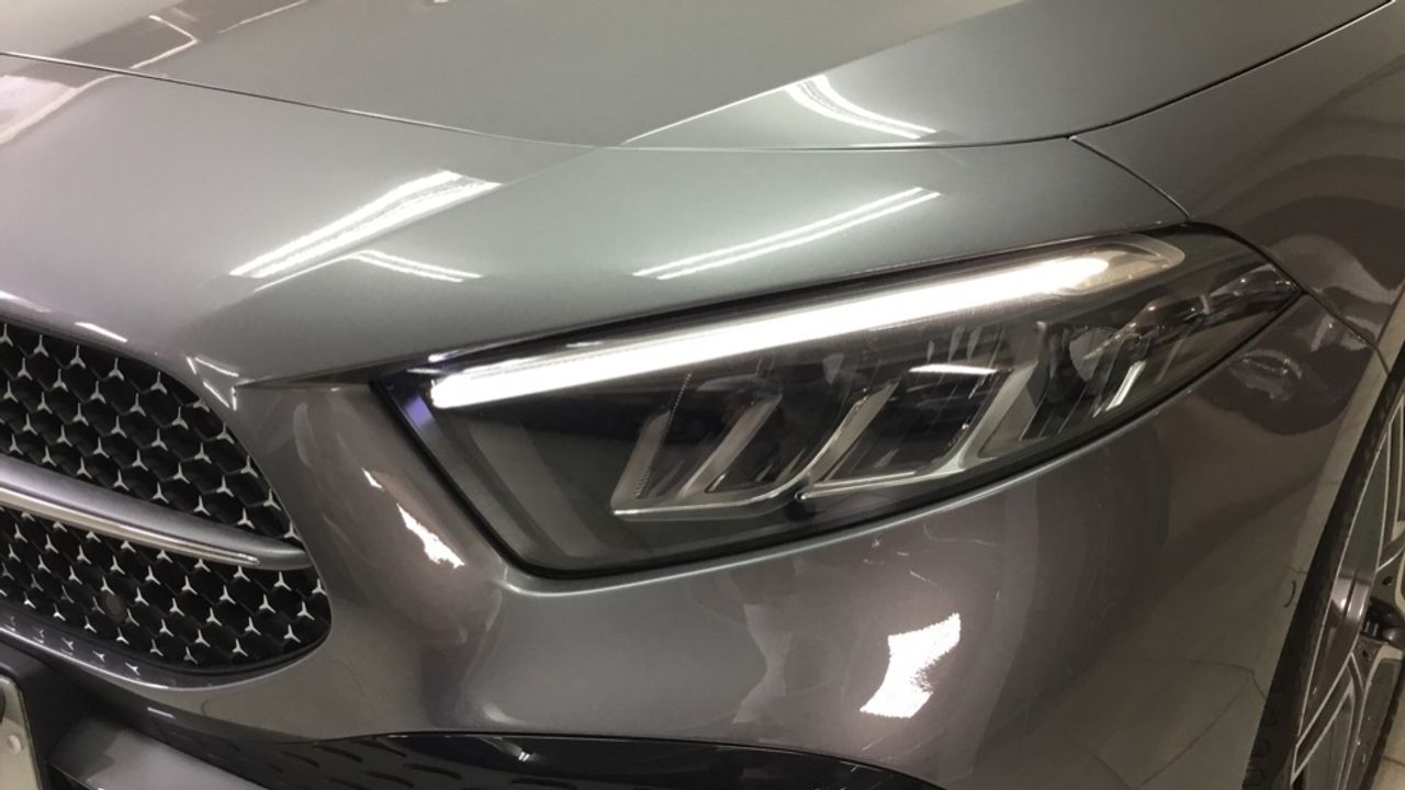 mercedes-clase-a-a-180-d-imagen-14