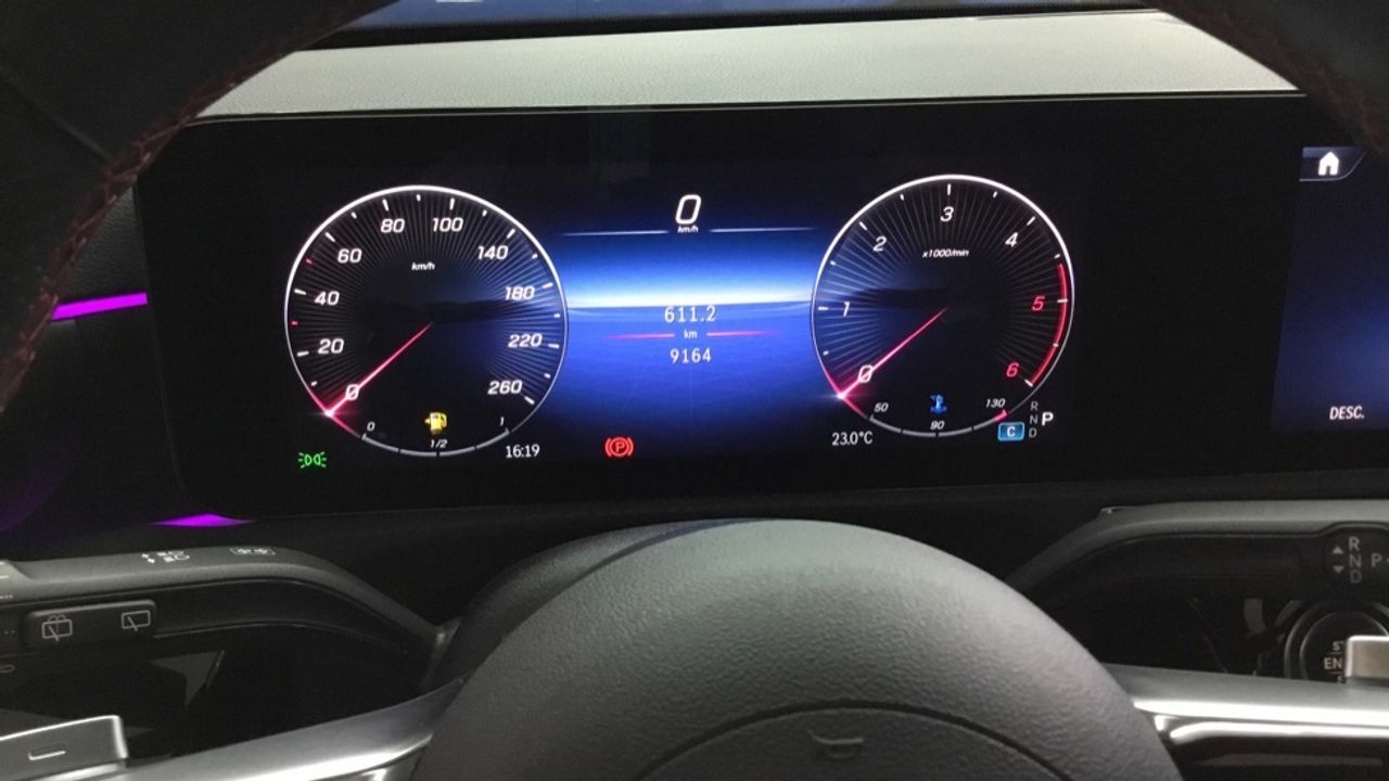 mercedes-clase-a-a-180-d-imagen-18