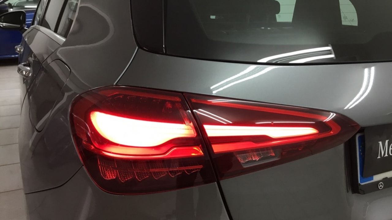 mercedes-clase-a-a-180-d-imagen-24