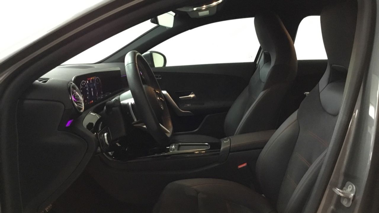 mercedes-clase-a-a-180-d-imagen-6