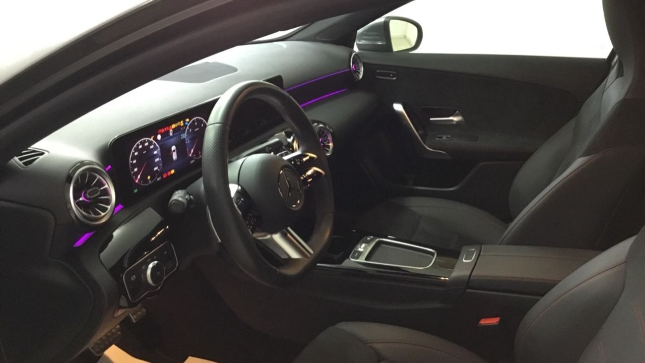 mercedes-clase-a-a-180-d-imagen-5