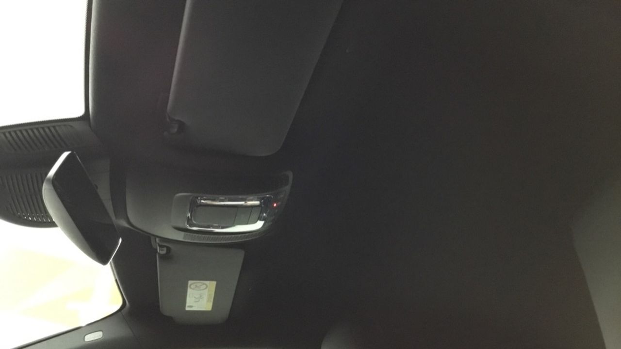 mercedes-clase-a-a-180-d-imagen-15