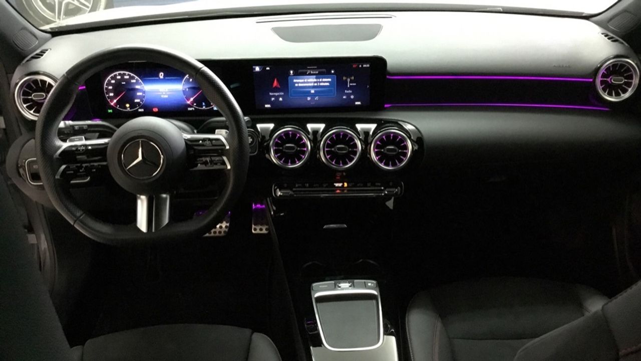 mercedes-clase-a-a-180-d-imagen-7