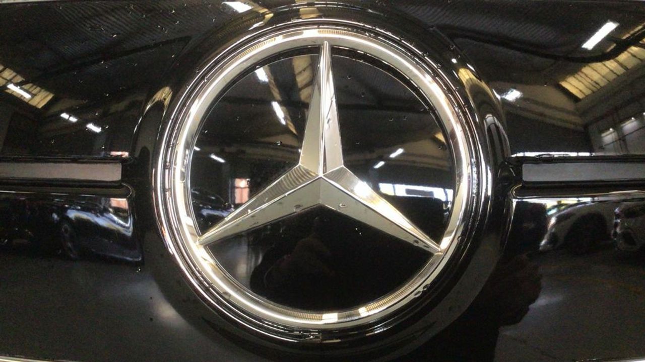 mercedes-eqa-eqa-250-imagen-12