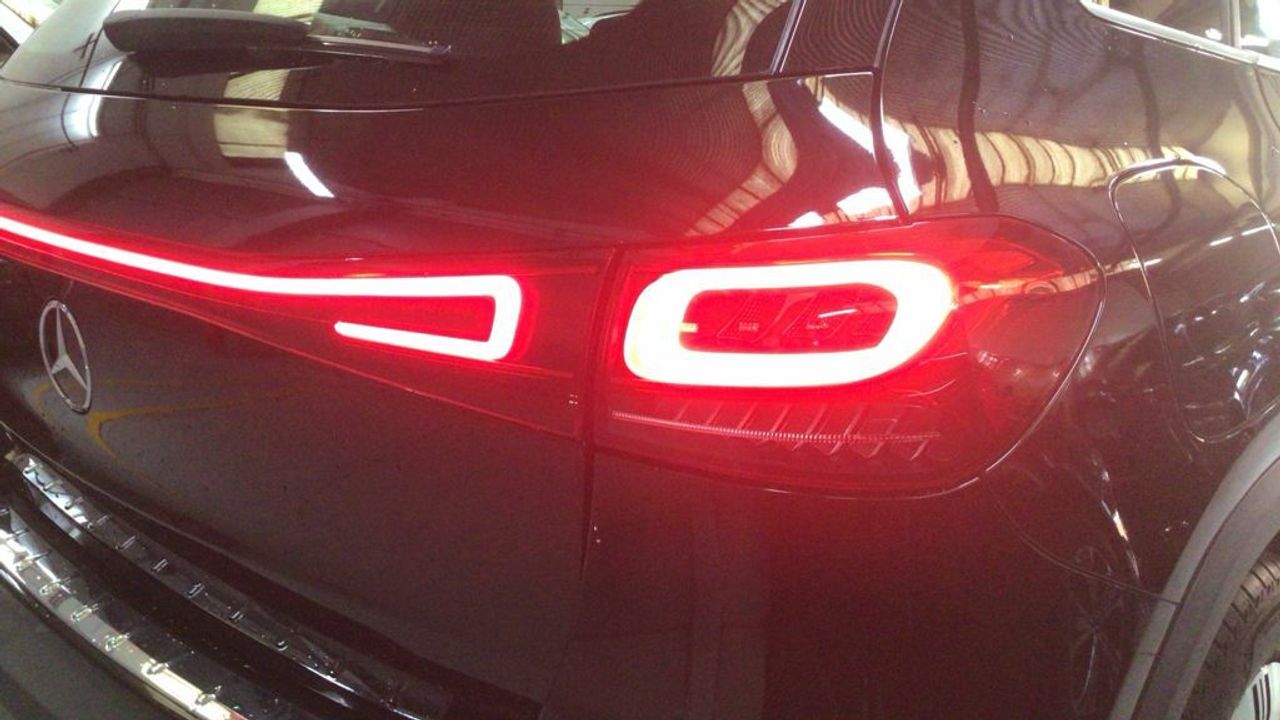 mercedes-eqa-eqa-250-imagen-14