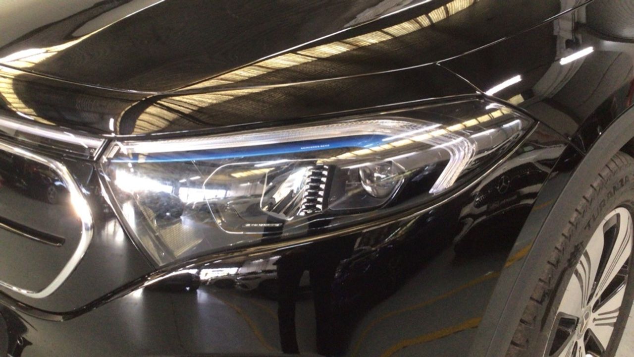 mercedes-eqa-eqa-250-imagen-13