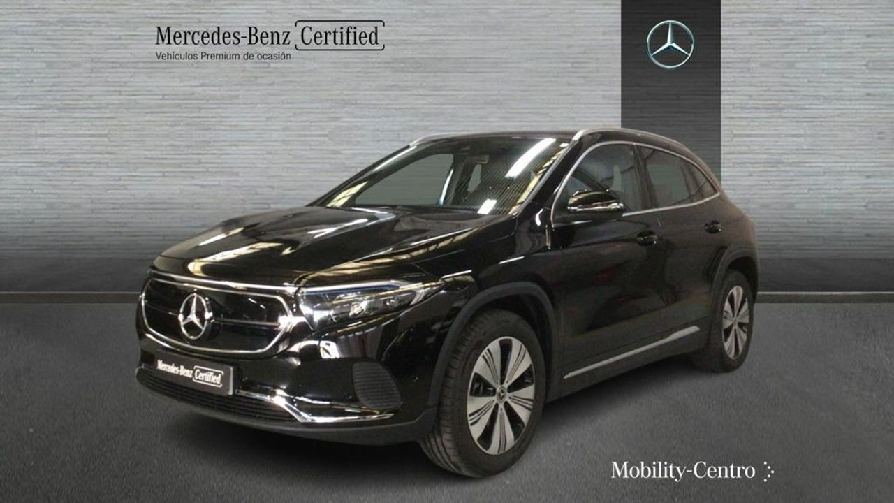 mercedes-eqa-eqa-250-imagen-0
