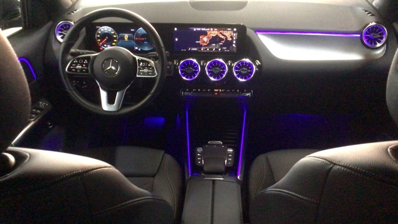 mercedes-eqa-eqa-250-imagen-7