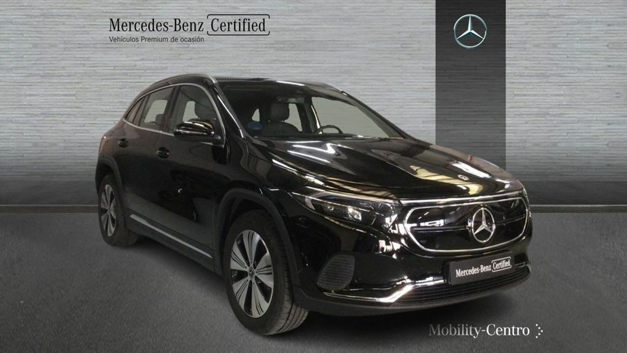 mercedes-eqa-eqa-250-imagen-2