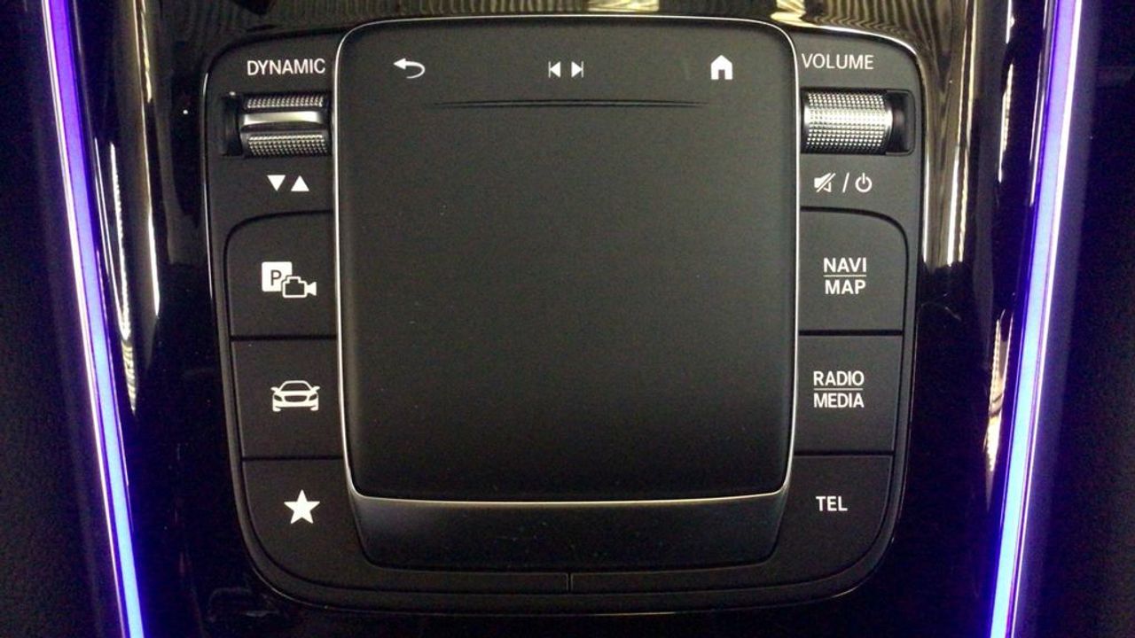 mercedes-eqa-eqa-250-imagen-19