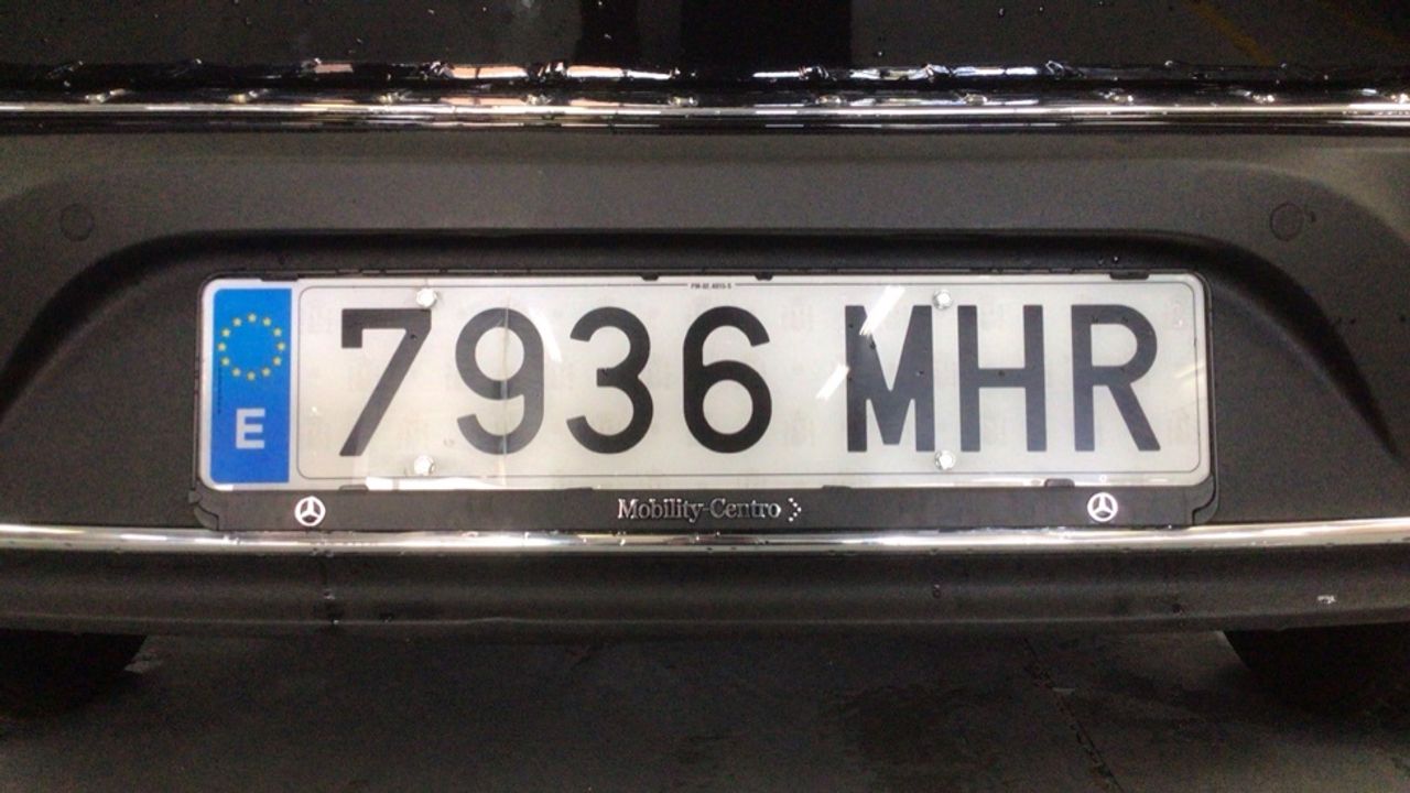 mercedes-eqa-eqa-250-imagen-25