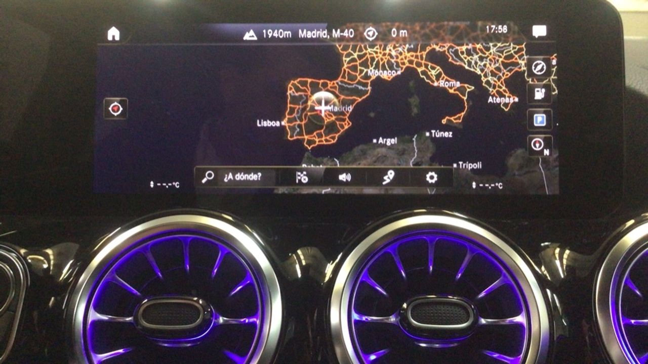 mercedes-eqa-eqa-250-imagen-18