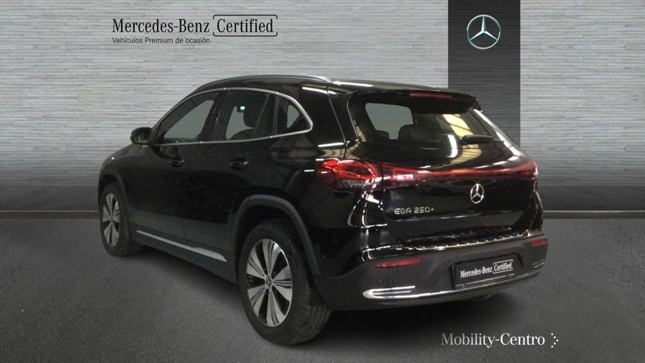 mercedes-eqa-eqa-250-imagen-3