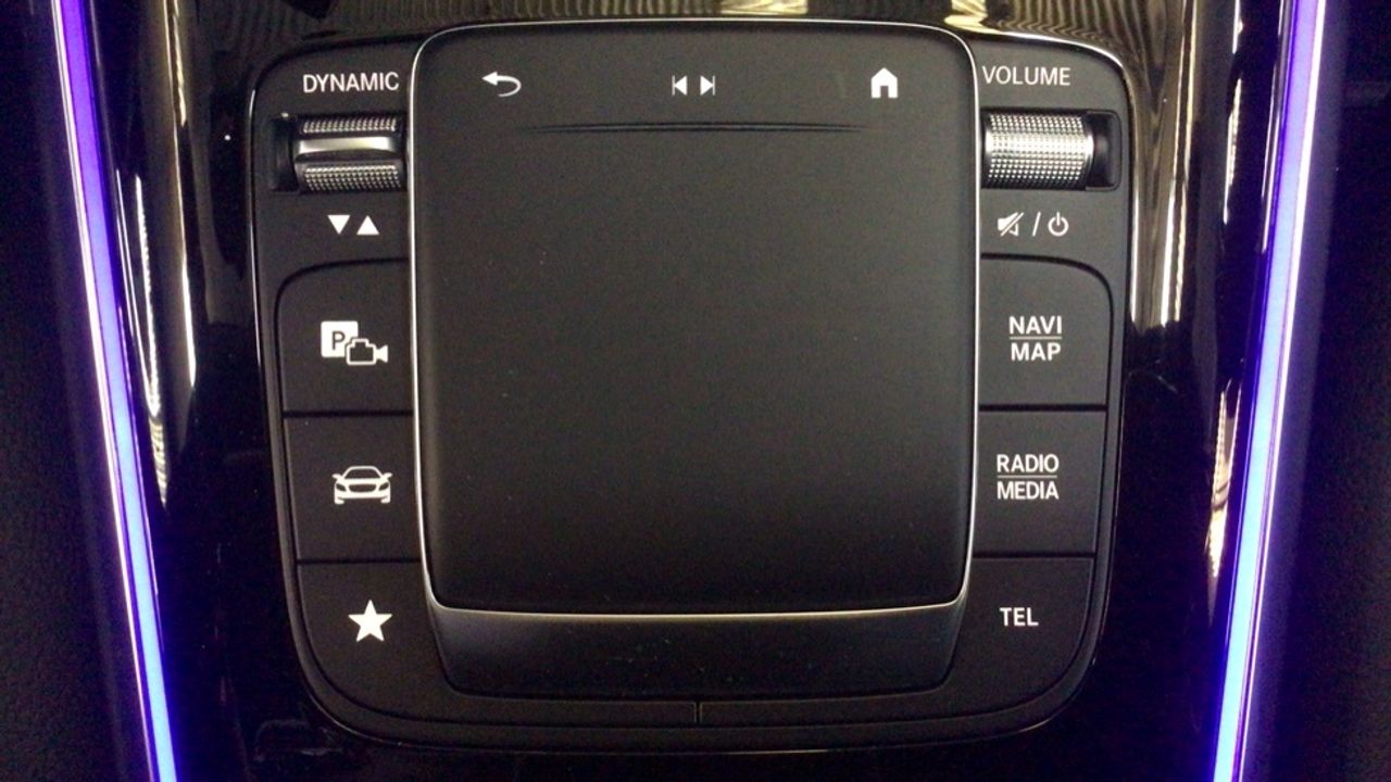 mercedes-eqa-eqa-250-imagen-19