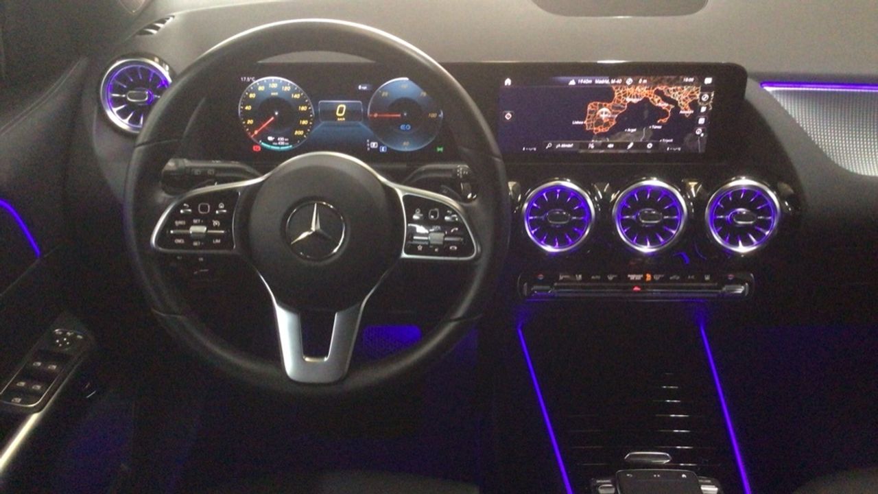 mercedes-eqa-eqa-250-imagen-8