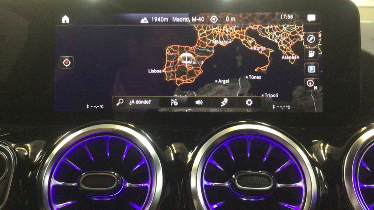 mercedes-eqa-eqa-250-imagen-18