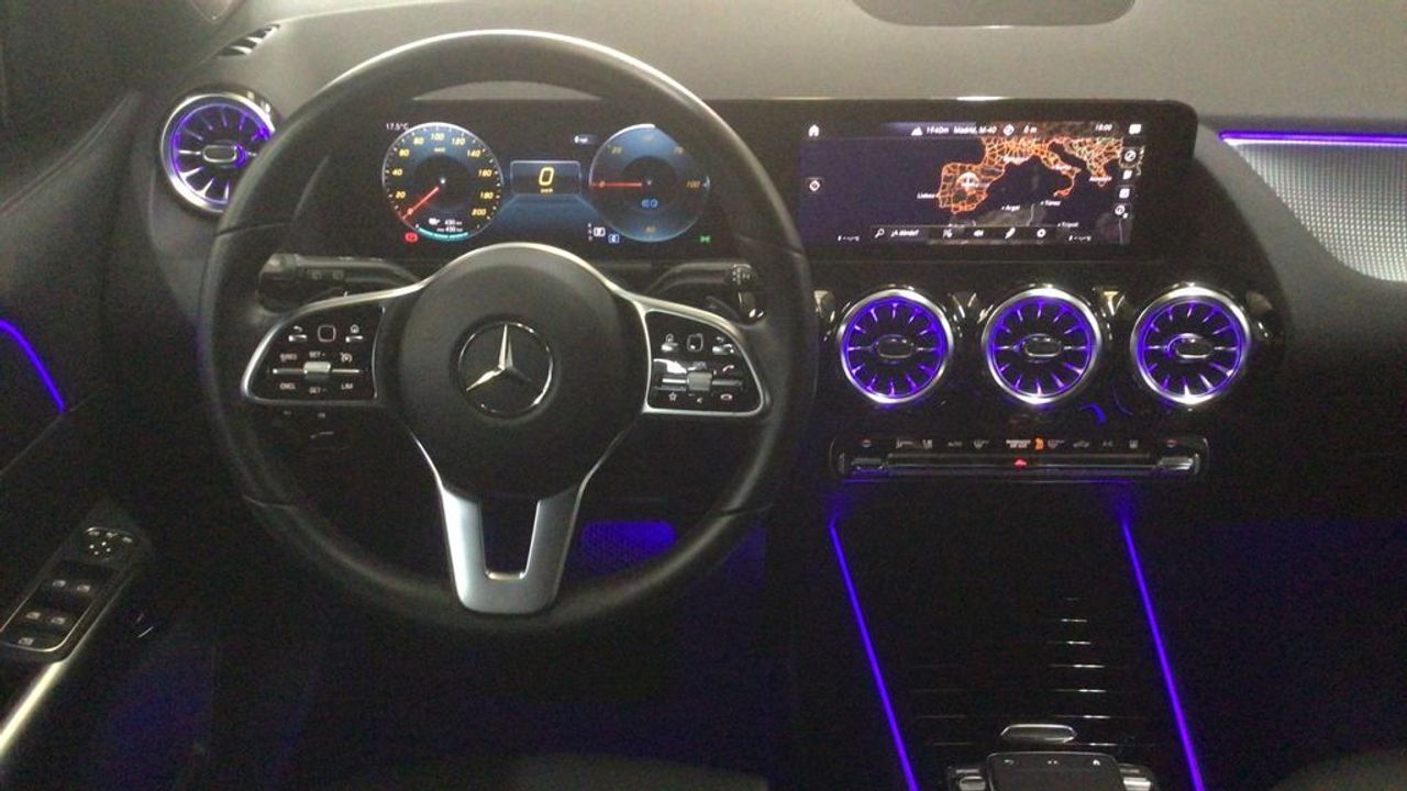 mercedes-eqa-eqa-250-imagen-8