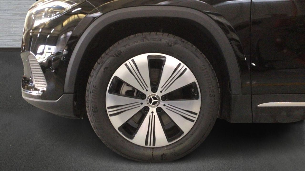 mercedes-eqa-eqa-250-imagen-4