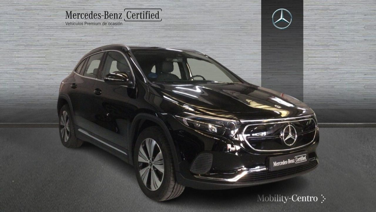 mercedes-eqa-eqa-250-imagen-2
