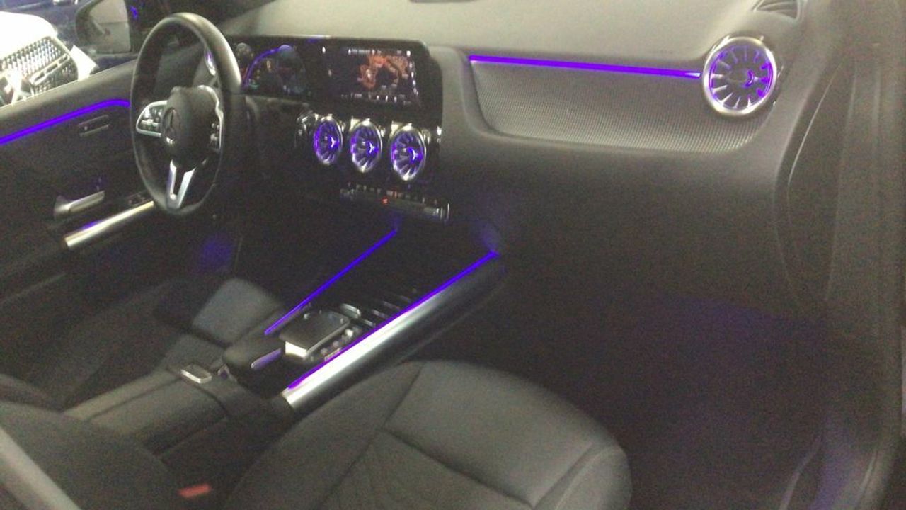 mercedes-eqa-eqa-250-imagen-9