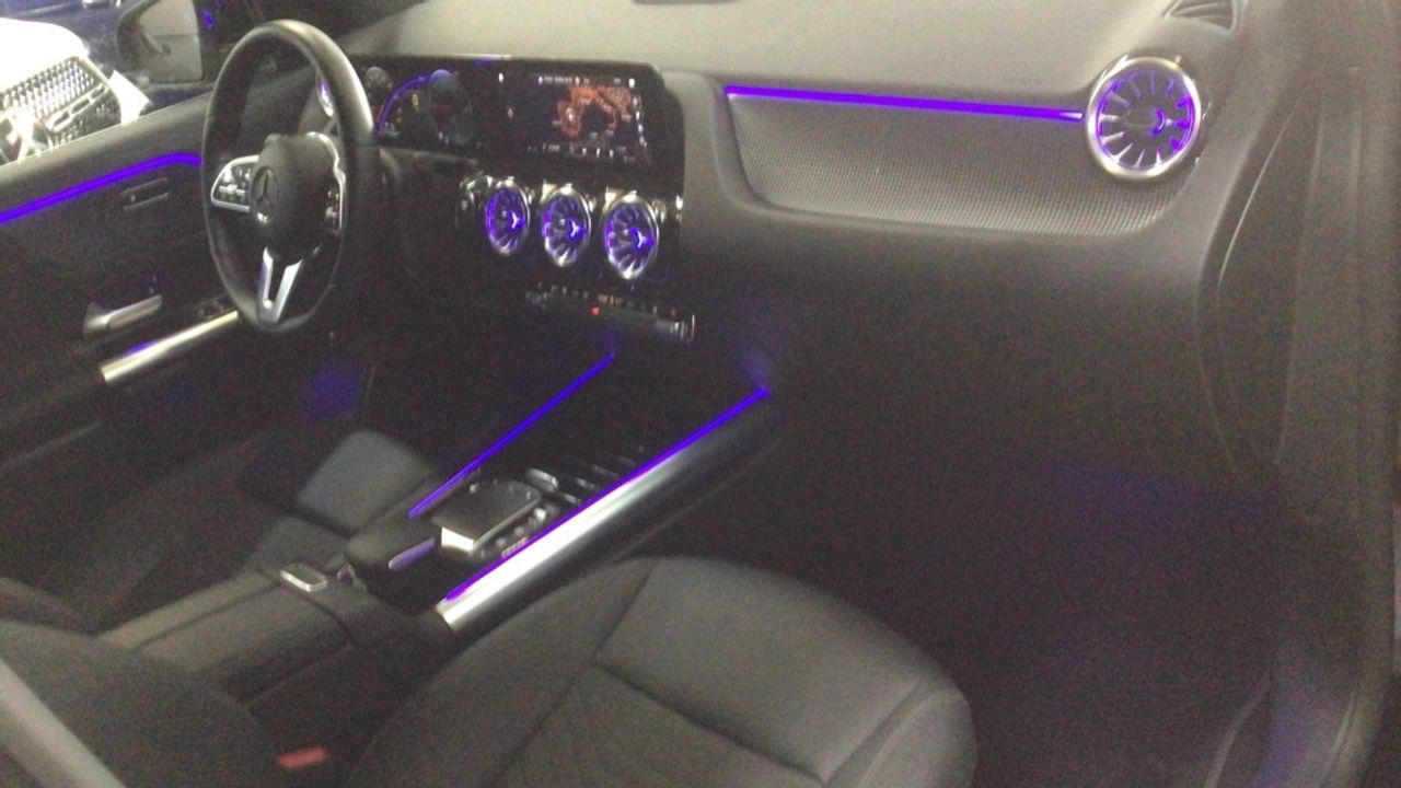 mercedes-eqa-eqa-250-imagen-9