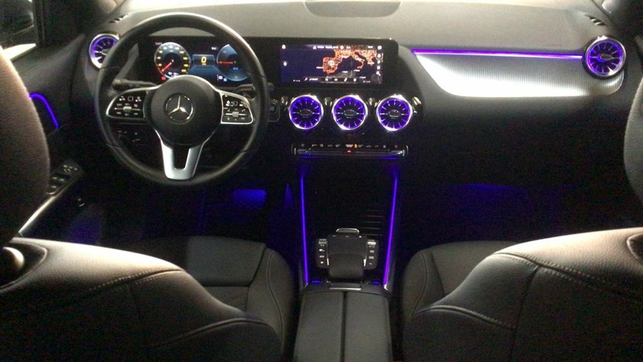 mercedes-eqa-eqa-250-imagen-7