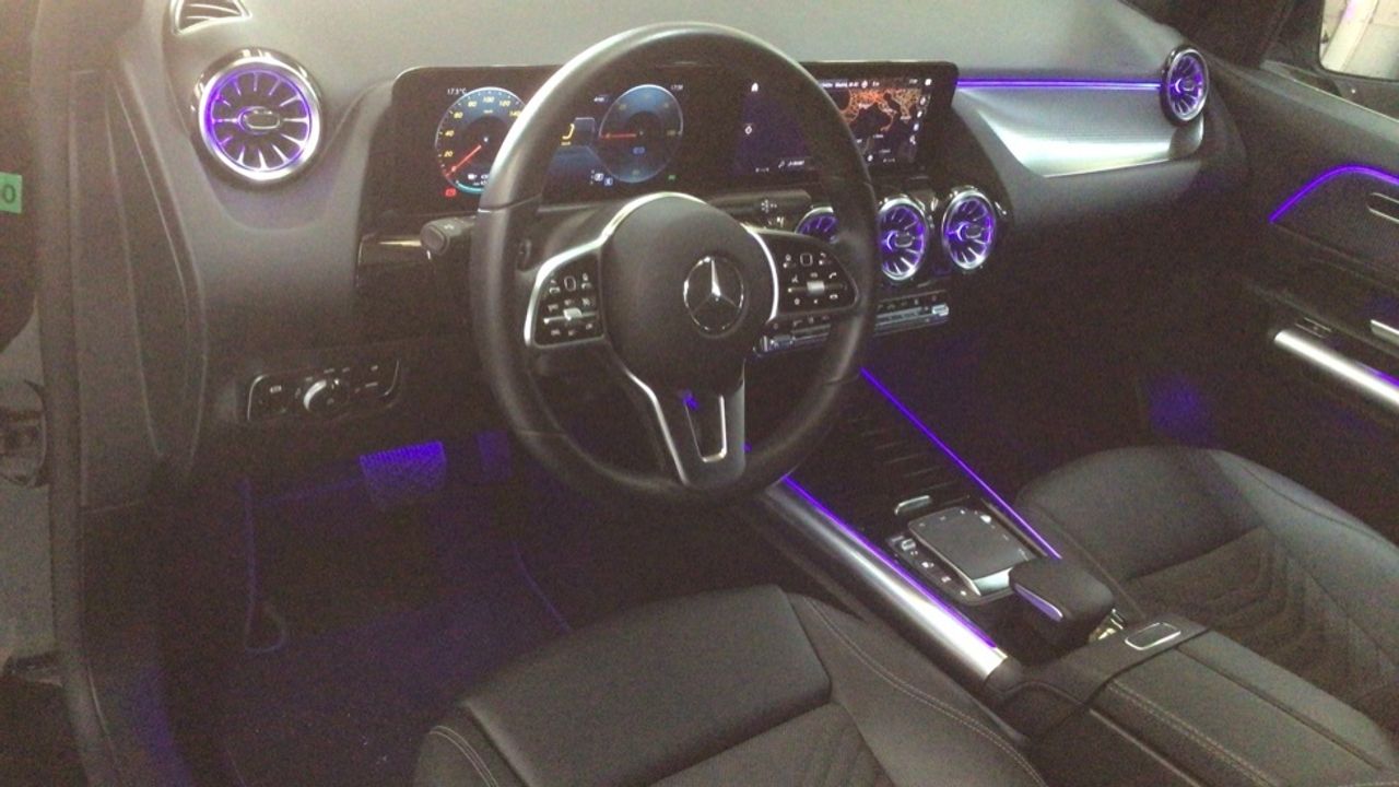 mercedes-eqa-eqa-250-imagen-5