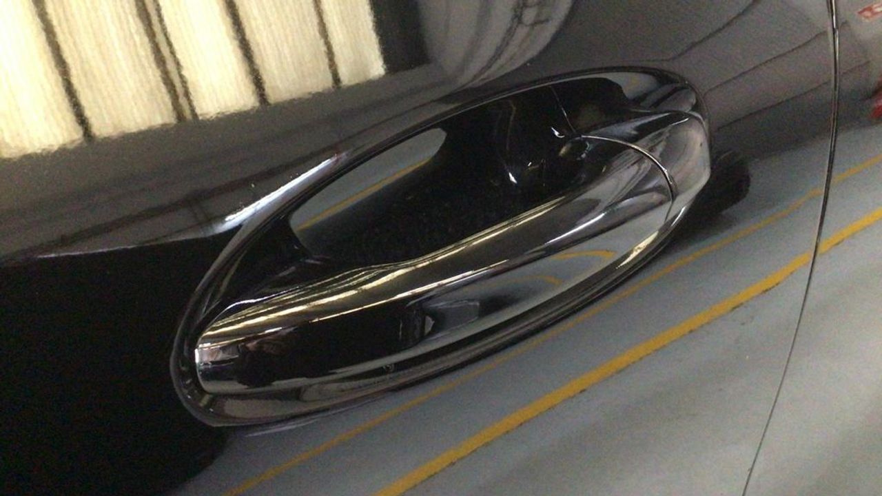 mercedes-eqa-eqa-250-imagen-16