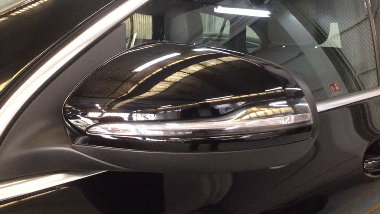 mercedes-eqa-eqa-250-imagen-15