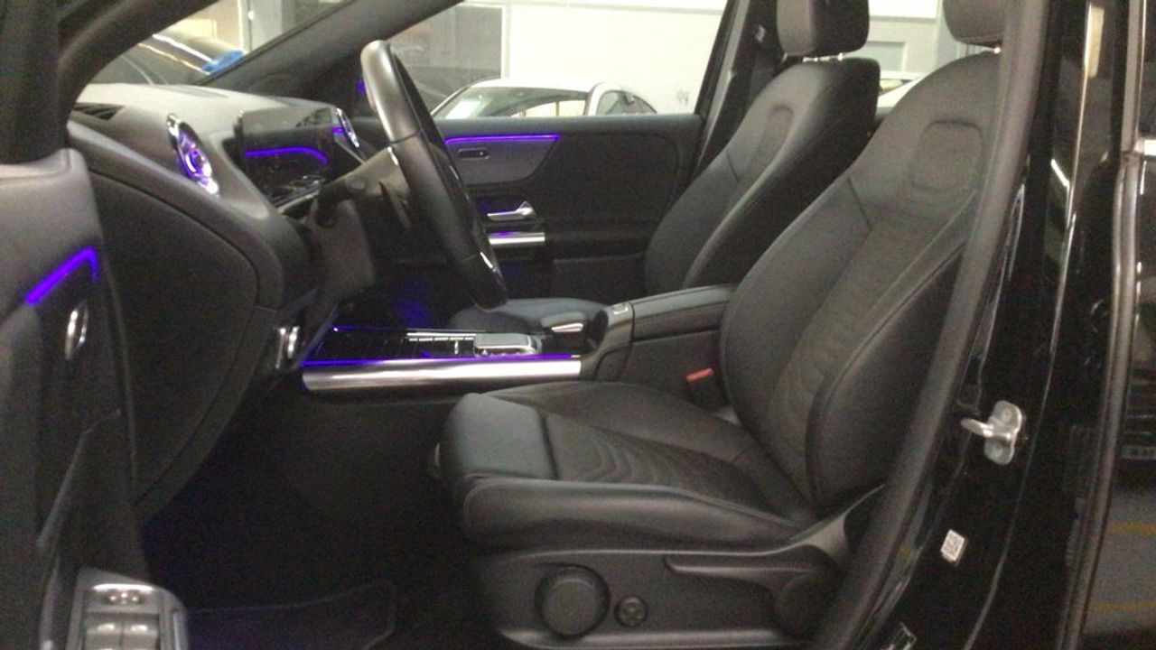 mercedes-eqa-eqa-250-imagen-6