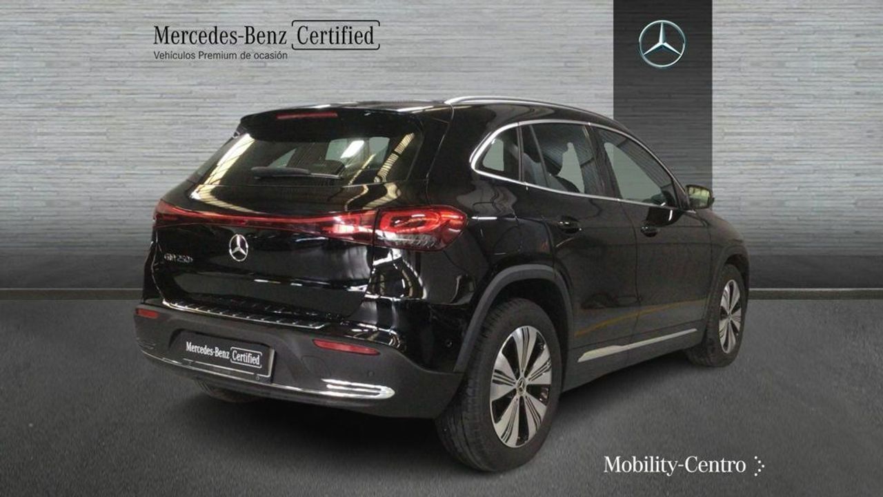 mercedes-eqa-eqa-250-imagen-1