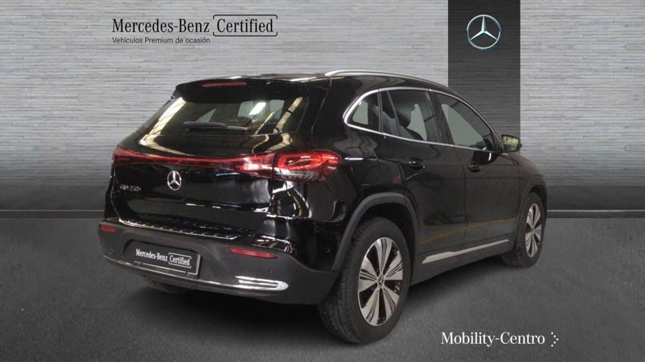 mercedes-eqa-eqa-250-imagen-1