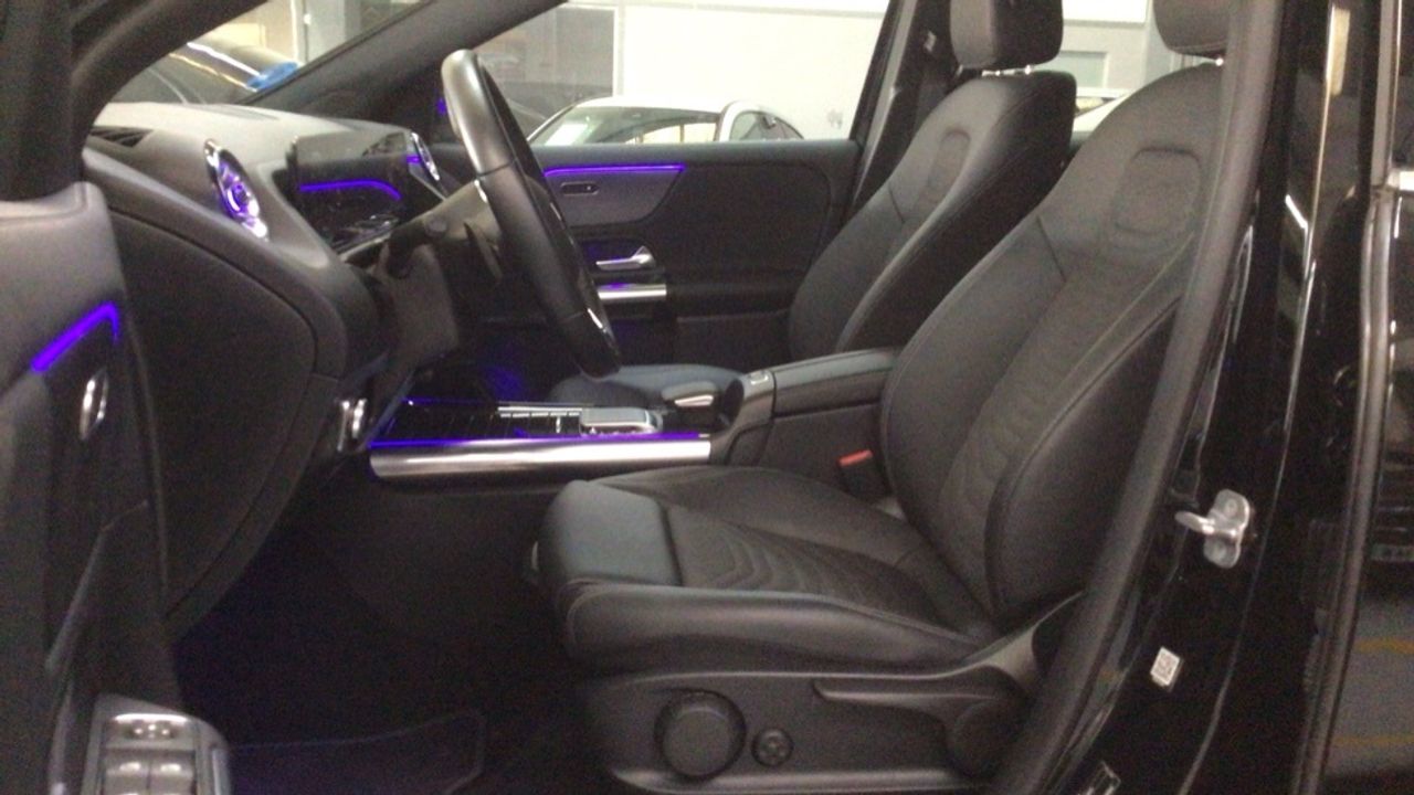 mercedes-eqa-eqa-250-imagen-6