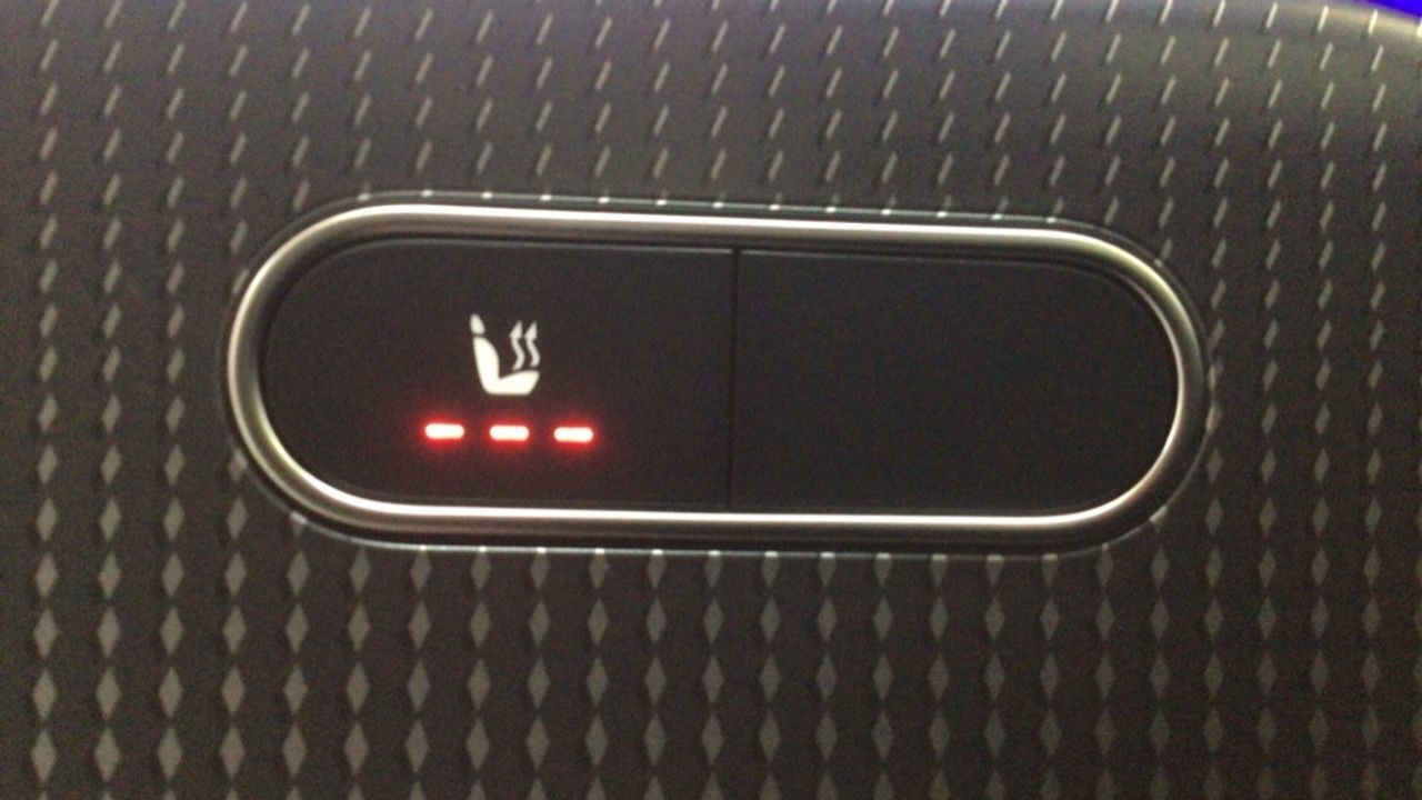 mercedes-eqa-eqa-250-imagen-23