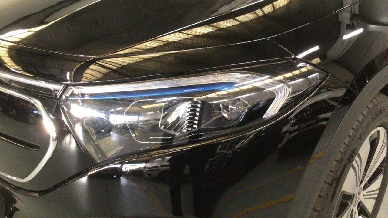 mercedes-eqa-eqa-250-imagen-13
