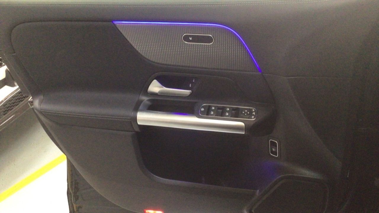 mercedes-eqa-eqa-250-imagen-22