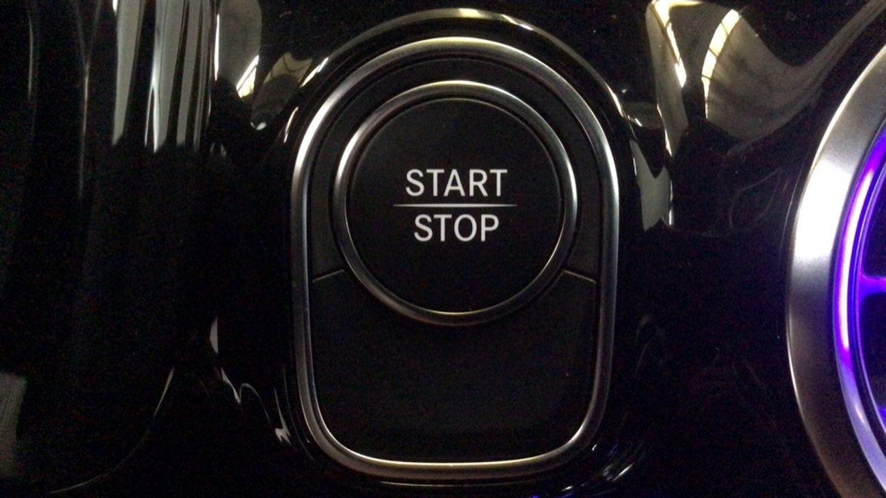 mercedes-eqa-eqa-250-imagen-21