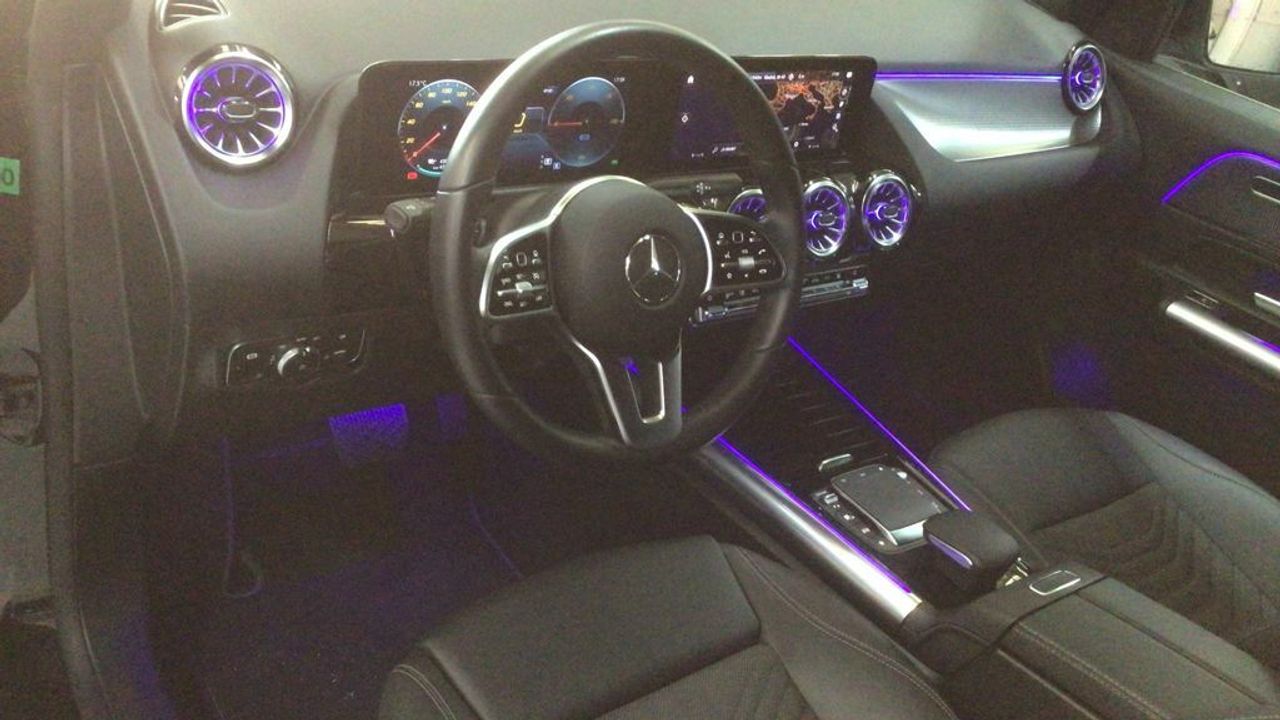 mercedes-eqa-eqa-250-imagen-5