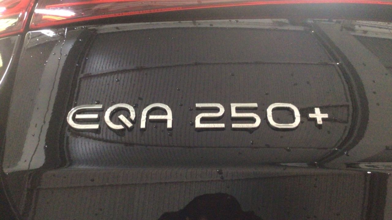 mercedes-eqa-eqa-250-imagen-11