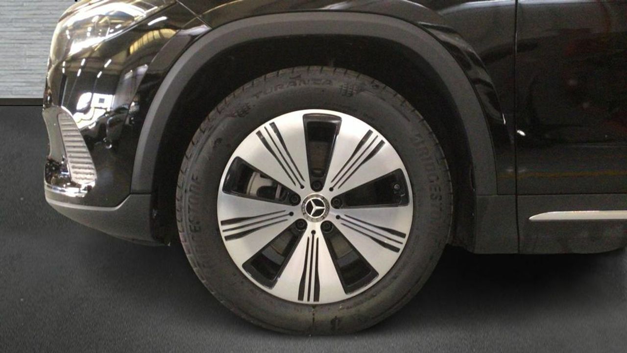 mercedes-eqa-eqa-250-imagen-4