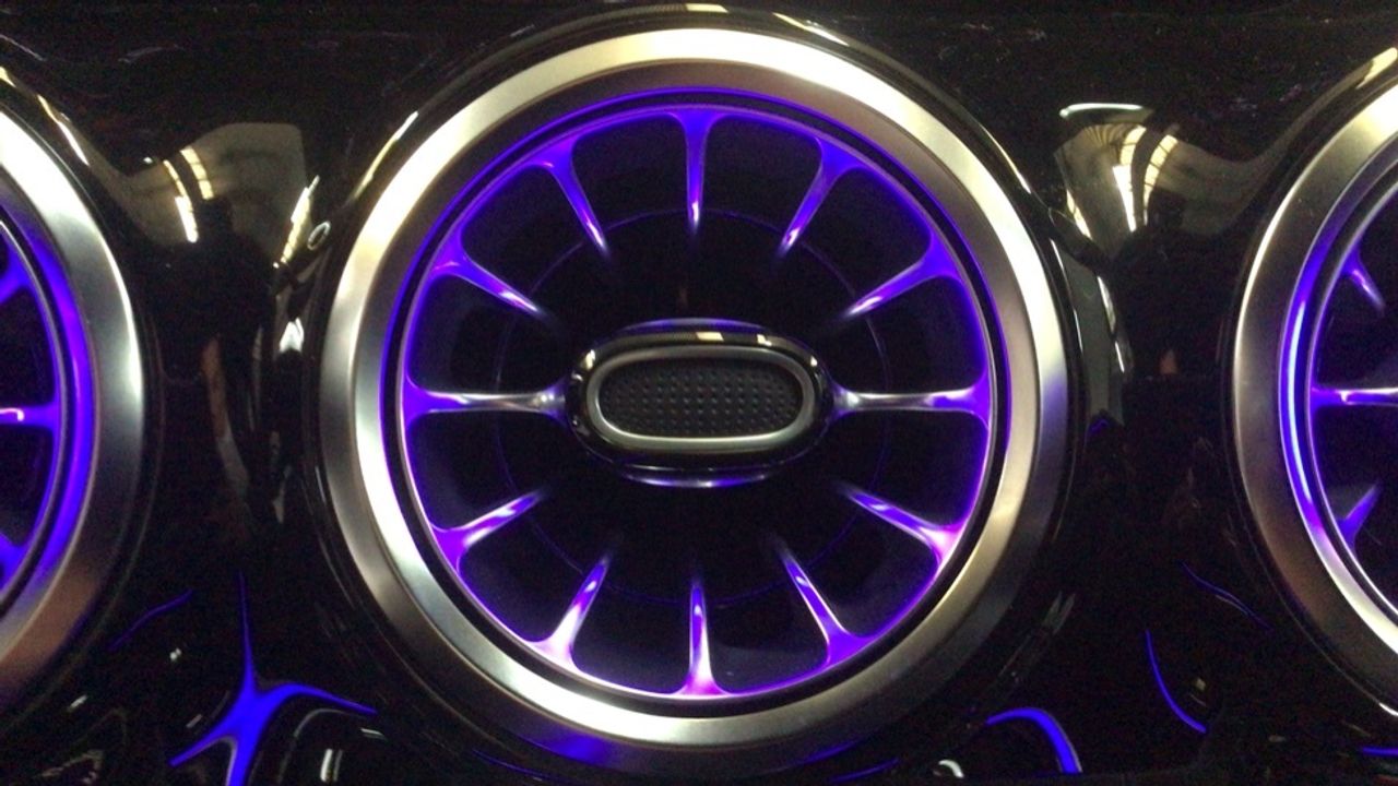 mercedes-eqa-eqa-250-imagen-20