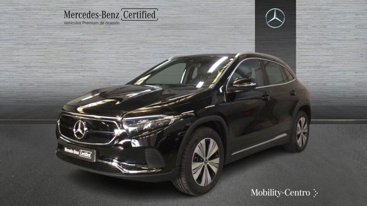 mercedes-eqa-eqa-250-imagen-0