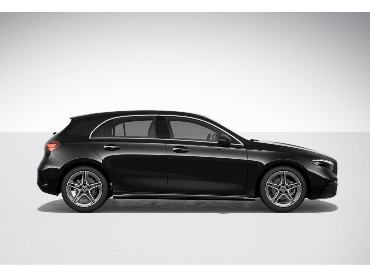 mercedes-clase-a-a-200-d-imagen-3