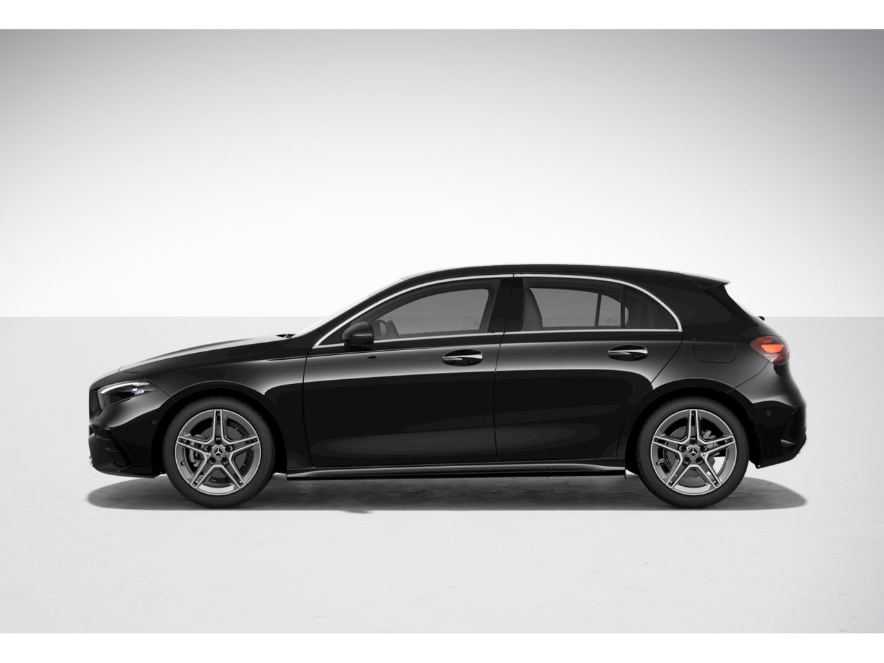 mercedes-clase-a-a-200-d-imagen-7