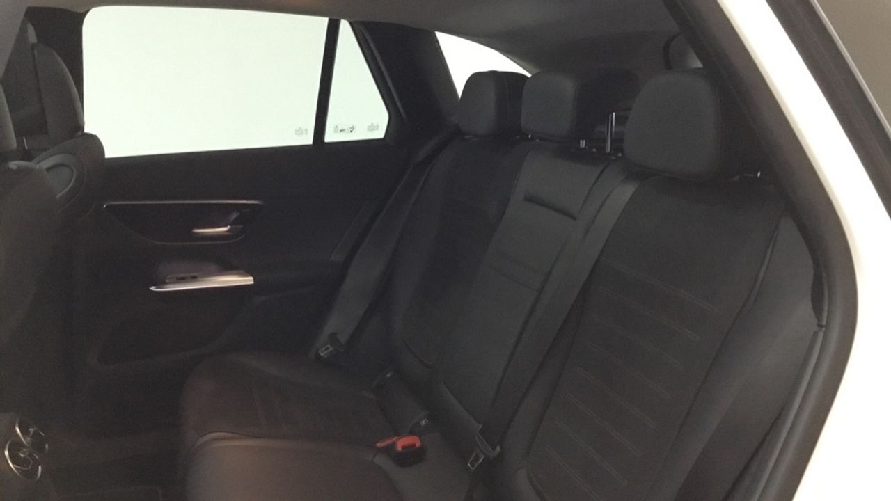 mercedes-glc-glc-200-4matic-imagen-10