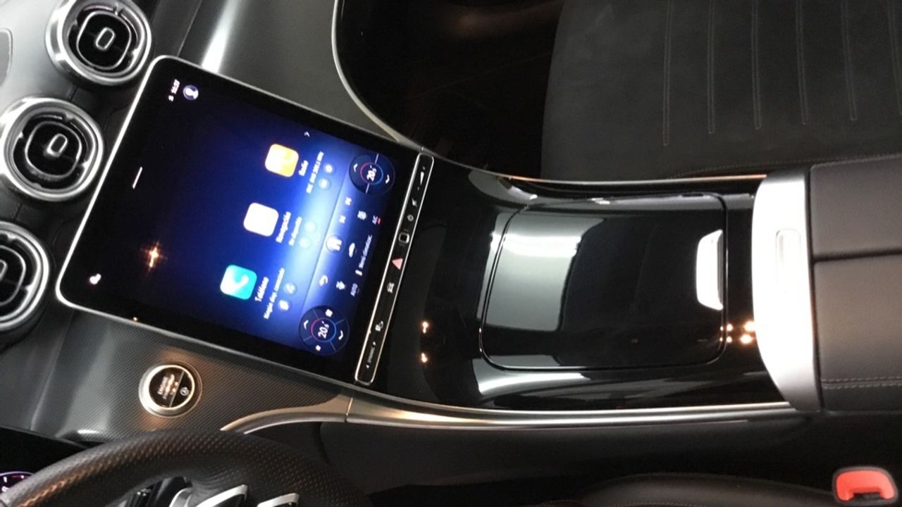 mercedes-glc-glc-200-4matic-imagen-22