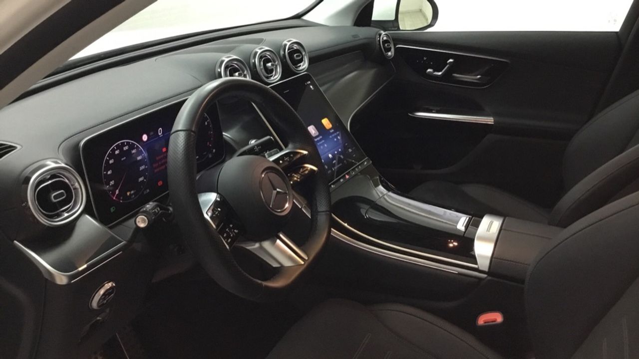 mercedes-glc-glc-200-4matic-imagen-5